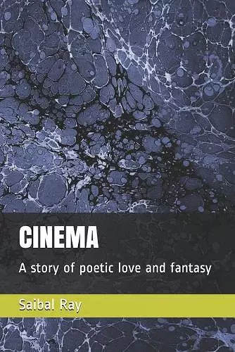 Cinema cover