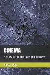 Cinema cover