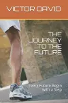 The Journey to the Future cover