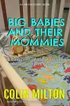 Big Babies And Their Mommies - diaper version (vol 2) cover