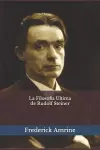 La Filosofia Ultima de Rudolf Steiner cover