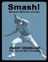 Smash! cover