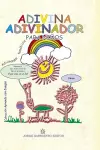 Adivina Adivinador cover