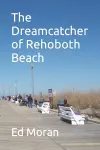 The Dreamcatcher of Rehoboth Beach cover