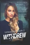 WithDREW cover