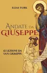 Andate Da Giuseppe cover