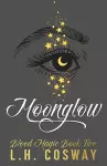 Moonglow cover