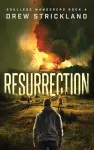 Resurrection cover