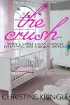 The Crush cover