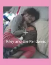 Riley And The Pandemic cover