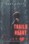 Trails of the Heart cover