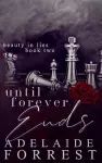 Until Forever Ends cover