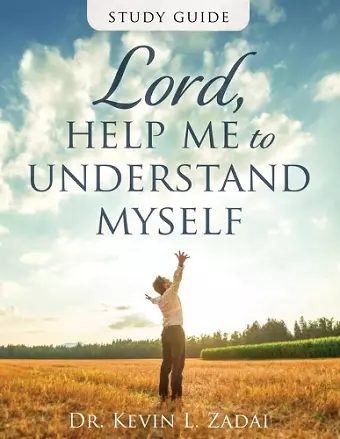 Study Guide cover