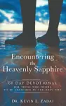 Devotional cover