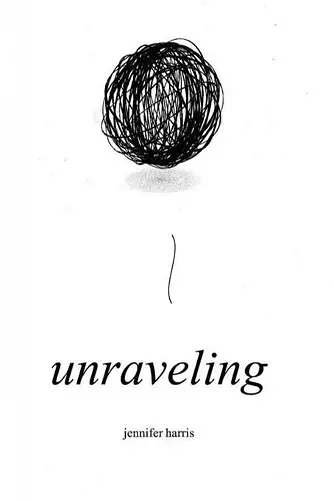 Unraveling cover