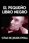 El pequeño Libro Negro cover