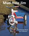 Mud Hole Jim cover