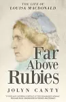 Far Above Rubies cover