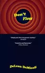 Don't Floss cover