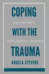 Coping With The Trauma cover