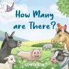 How Many Are There? cover