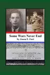 Some Wars Never End cover