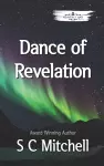 Dance of Revelation cover