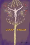 Good Friday cover