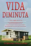 Vida Diminuta cover