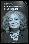 Contra-pedagogías de la crueldad cover