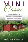 Mini Casas cover