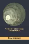 Viaggio nelle Terre degli Spiriti cover