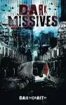 Dark Missives cover