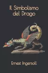 Il Simbolismo del Drago cover