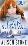 Plain Survival cover