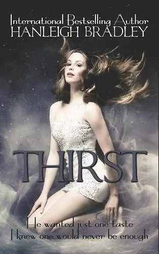 Thirst cover