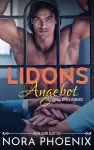 Lidons Angebot cover