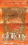 Gluttony cover