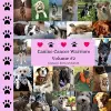 Canine Cancer Warriors cover
