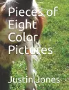 Pieces of Eight Color Pictures cover