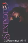 Sexpot cover