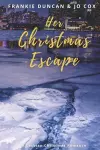 Her Christmas Escape cover