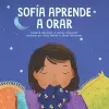 Sofía Aprende a Orar cover