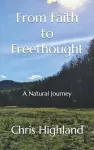 From Faith to Freethought cover