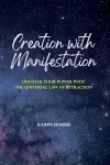 Creation with Manifestation cover