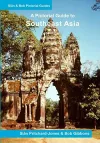 Southeast Asia cover