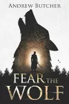 Fear the Wolf cover