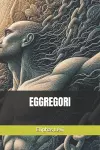 Eggregori cover