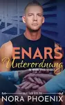 Enars Unterordnung cover