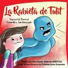 La Rabieta de Tulit cover